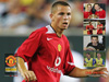 Phil Bardsley