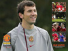 Liam Miller