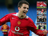 Giuseppe Rossi