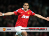 United 3 Wolves 2