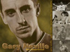 Gary Neville