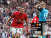 United 3 Villa 2