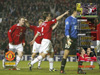 Gary Neville
