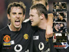 Gary Neville