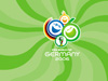 World Cup 2006