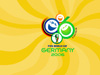 World Cup 2006