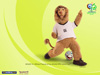 World Cup 2006