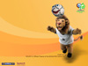 World Cup 2006