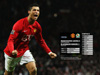 United 2 Blackburn 1