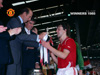 1985 - FA Cup Winners