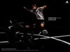 Raul