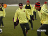 Champions League 6-12-10