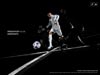 Beckham