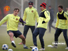 Champions League 6-12-10