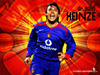 Gabriel Heinze