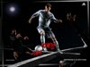 Beckham