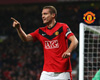 United 3 Wolves 0