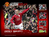 United 3 Man City 1