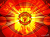 ManUtd