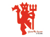 Red Devils