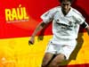 Raul