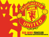 Red Army Fanclub