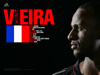 Viera