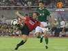 Hangzhou Greentown 2 United 8