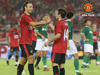 Hangzhou Greentown 2 United 8