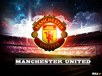 Manchester United