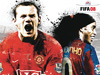 FIFA 08