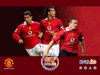 Manchester United