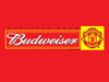 Budweiser