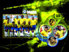 Brazil