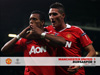 United 1 Bursaspor 0