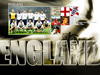 England