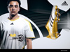 Xavi