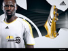 Vieira