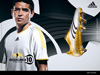 Riquelme
