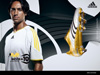 Nesta