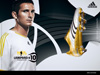 Lampard