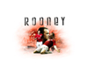 Wayne Rooney
