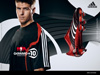 Gerrard