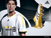 Ballack