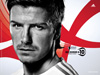 Beckham