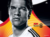 Ballack