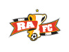 RAFC