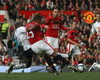 United 2 Bolton 1