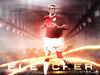 Darren Fletcher