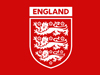 England